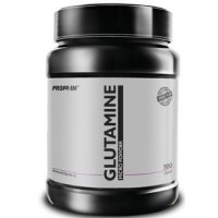 Prom-IN Glutamine 500 g Pharmaceutical