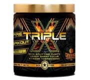 Dmha (2-Aminoisoheptano)