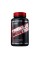 Nutrex - Tribulus 1300 Black 120 tabs Nutrex