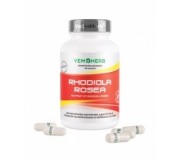 Extracto De Rhodiola Rosea