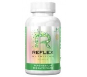 Bisglicinato De Magnesio