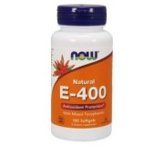 Acetato De D-Alfa Tocoferilo