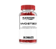 Extracto De Ajuga Turkestanica