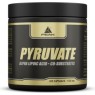 Piruvato De Calcio