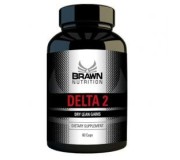 5A-Hidroxi Laxogenina