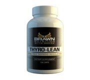 3,5-Diyodo-L-Tironina (T2)