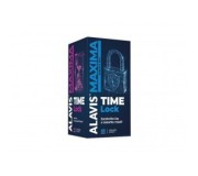 Hidrolizado De Colágeno