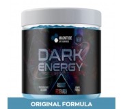 Sulfato De Anfetamina