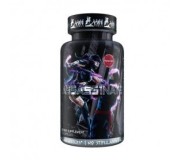 Clorhidrato De Berberina