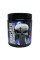 Swole Supplements Punisher Pre-Workout Booster Swole Labs