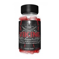 Viking Warrior Labz Warrior Labs