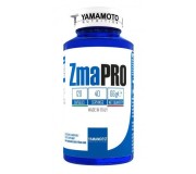 Zinc, Magnesio, Vitamina B6