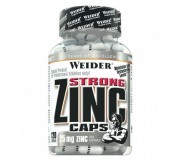 Bisglicinato De Zinc