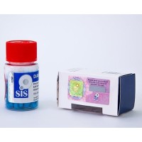 DIANABOL 10 SIS labs (Methandrostenolone) 100 tabs SIS labs