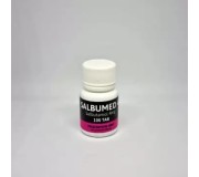 Salbutamol