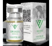 Acetato De Triptorelina