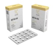 Aspartato De Potasio