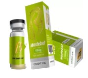 Propionato De Clobetasol