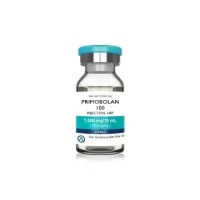 Primobolan 100 Anabolex