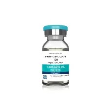 Primobolan 100 Anabolex