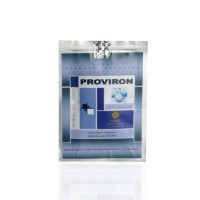 Proviron 25 mg Hubei Huangshi Nanshang