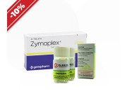 Cursos de esteroides