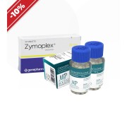 Cursos De Esteroides Para El Secado Y Modelado Corporal (Ganancia De Masa Magra)