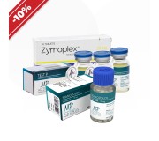 Cursos De Esteroides Para Aumentar La Fuerza