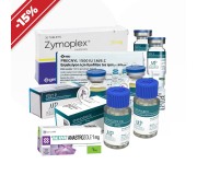 Cursos De Esteroides Para Aumentar La Masa Muscular