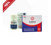 Cursos De Esteroides Para Mujeres