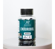 Endurobol (Gw501516)