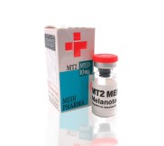 Medicamento para la resistencia