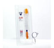 Péptido Mod Grf 1-29