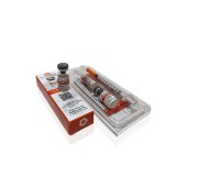 Preparaciones Para Bajar De Peso