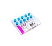 Dapoxetina (Priligy)