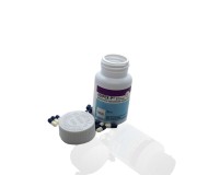 Clorhidrato De Fentermina