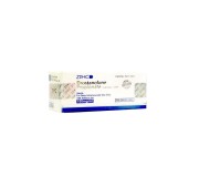 Drostanolona propionato