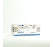 Estanozolol