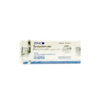 Testosterone Propionate U.S.P. 100 mg Zhengzhou