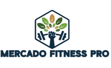 Mercado Fitness Pro